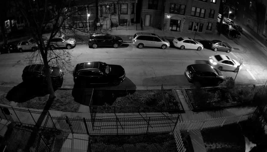 Reolink Camera One_00_Reolink Home Hub One_20250408225757.jpg